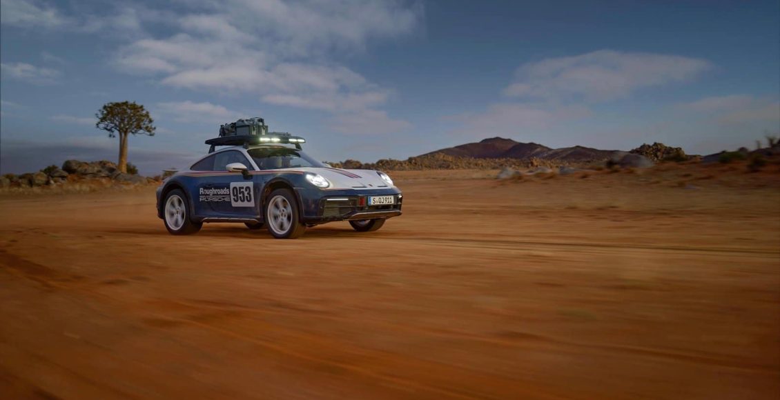 Porsche-Dakar-2023-11