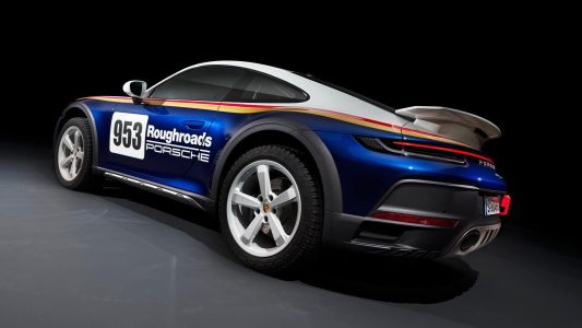 Porsche-Dakar-2023-5