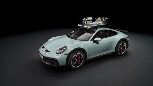 Porsche-Dakar-2023-7