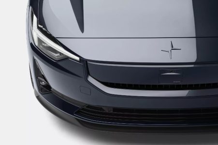 Polestar 2 2023: muchas novedades para hacer el producto más redondo