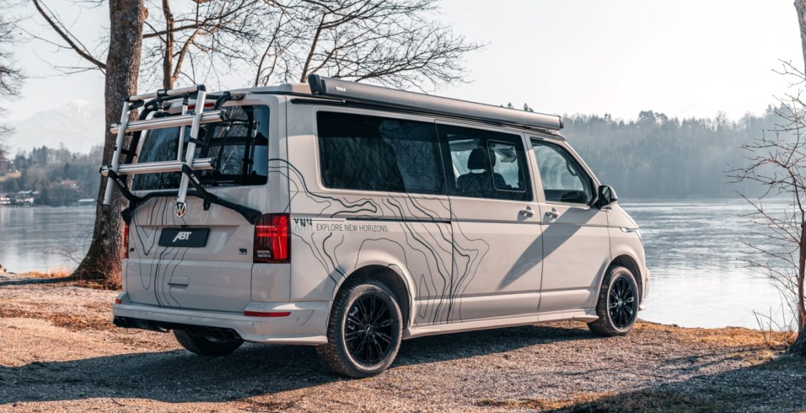 abt-xnh-camper-4