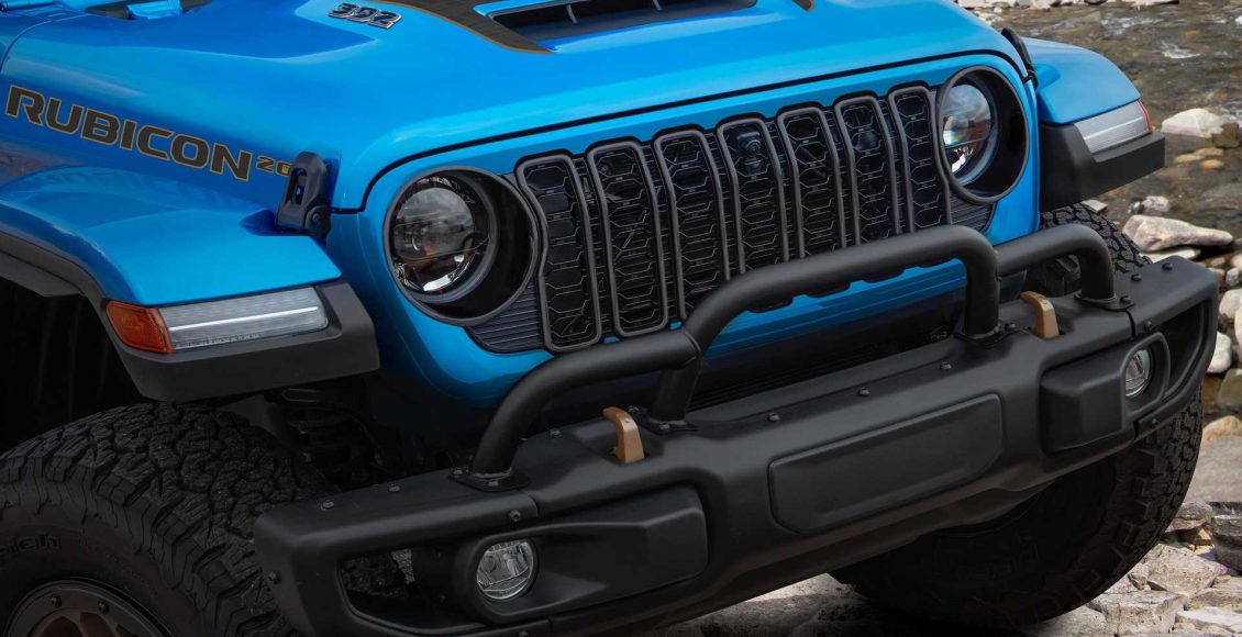 Jeep-Wrangler-Rubicon-20th-Anniversary-Edition-5