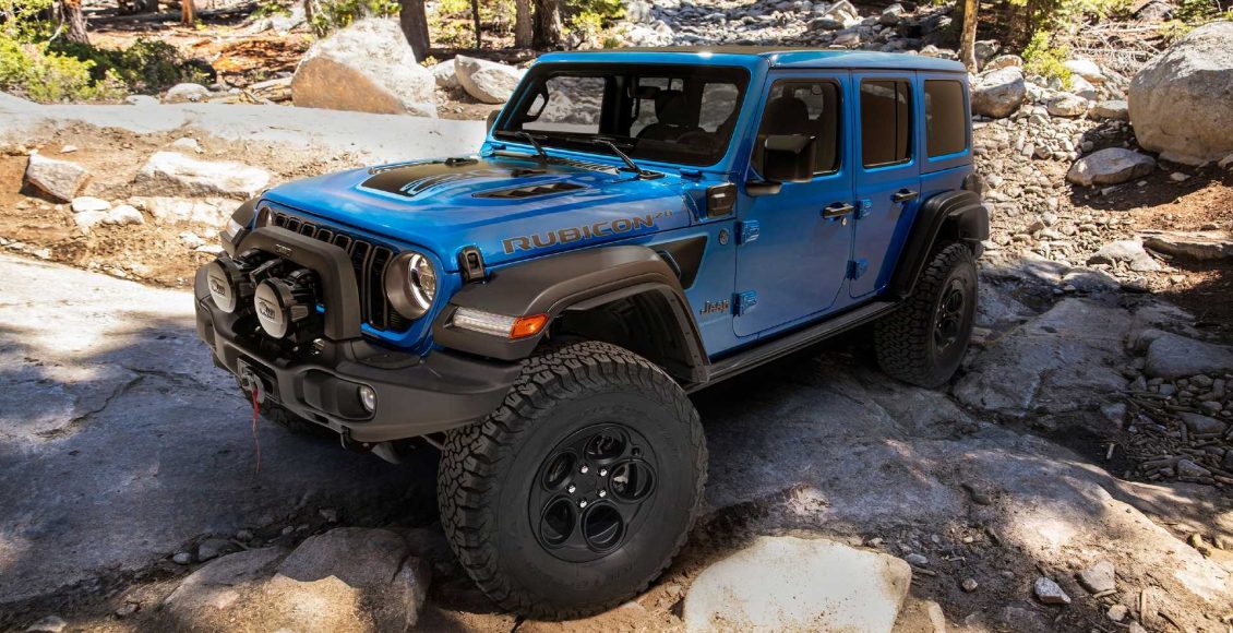 Jeep-Wrangler-Rubicon-20th-Anniversary-Edition-4
