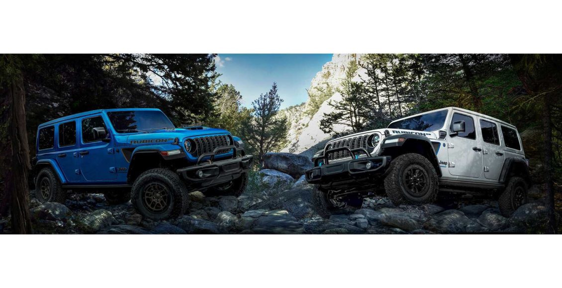 Jeep-Wrangler-Rubicon-20th-Anniversary-Edition-17