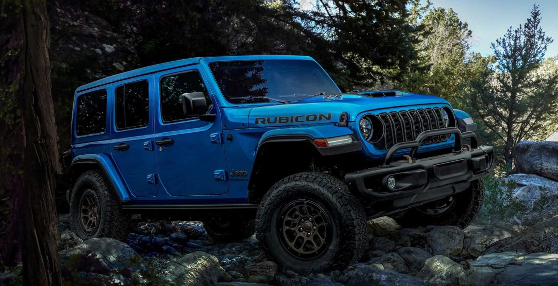 Jeep-Wrangler-Rubicon-20th-Anniversary-Edition-2