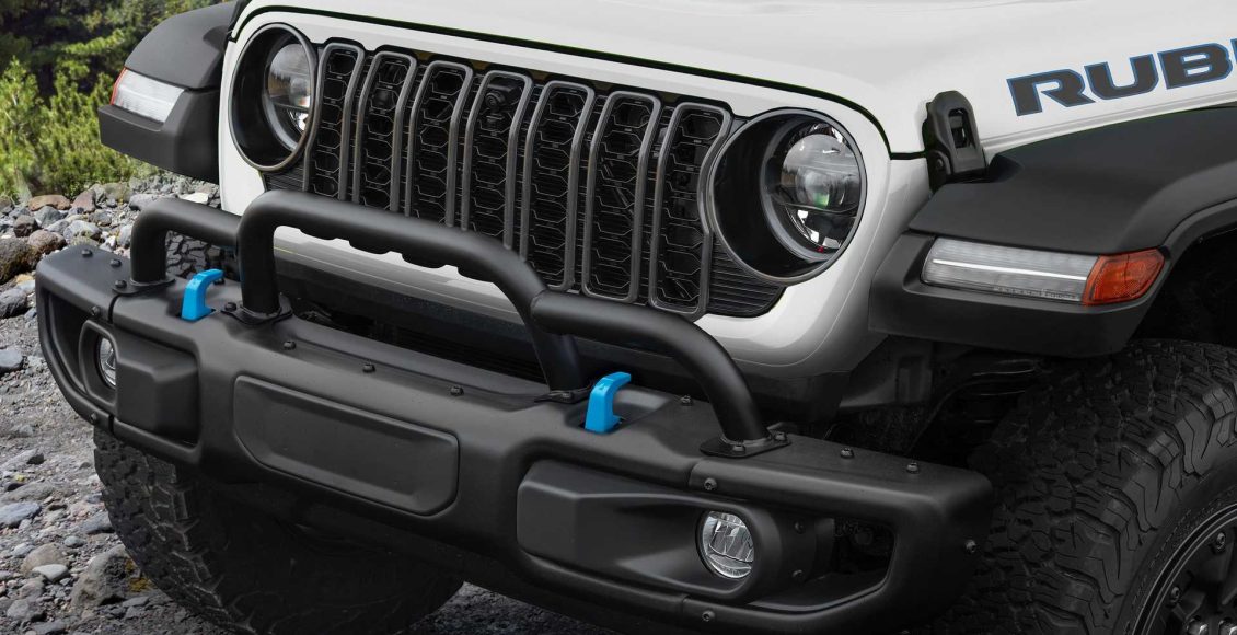Jeep-Wrangler-Rubicon-20th-Anniversary-Edition-9