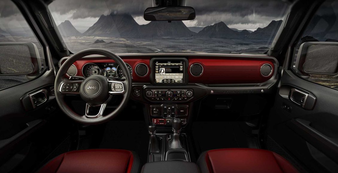 Jeep-Wrangler-Rubicon-20th-Anniversary-Edition-12