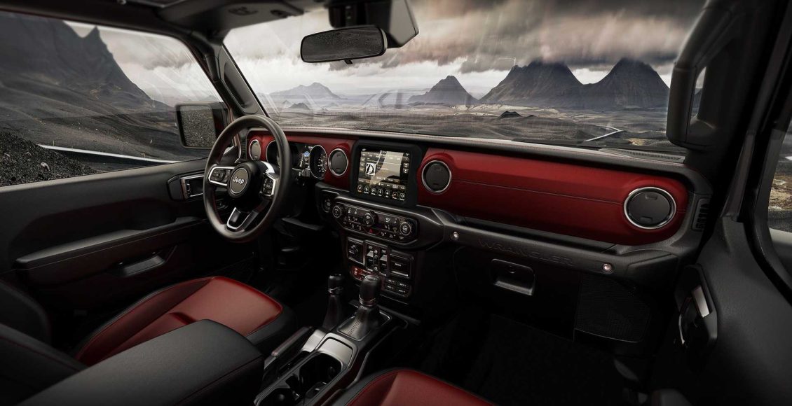 Jeep-Wrangler-Rubicon-20th-Anniversary-Edition-13
