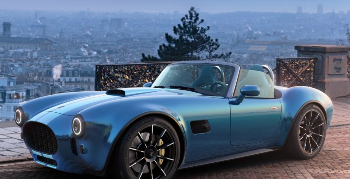 AC-Cobra-GT-Roadster-2