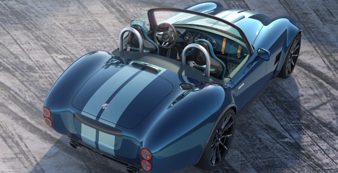 AC-Cobra-GT-Roadster-4