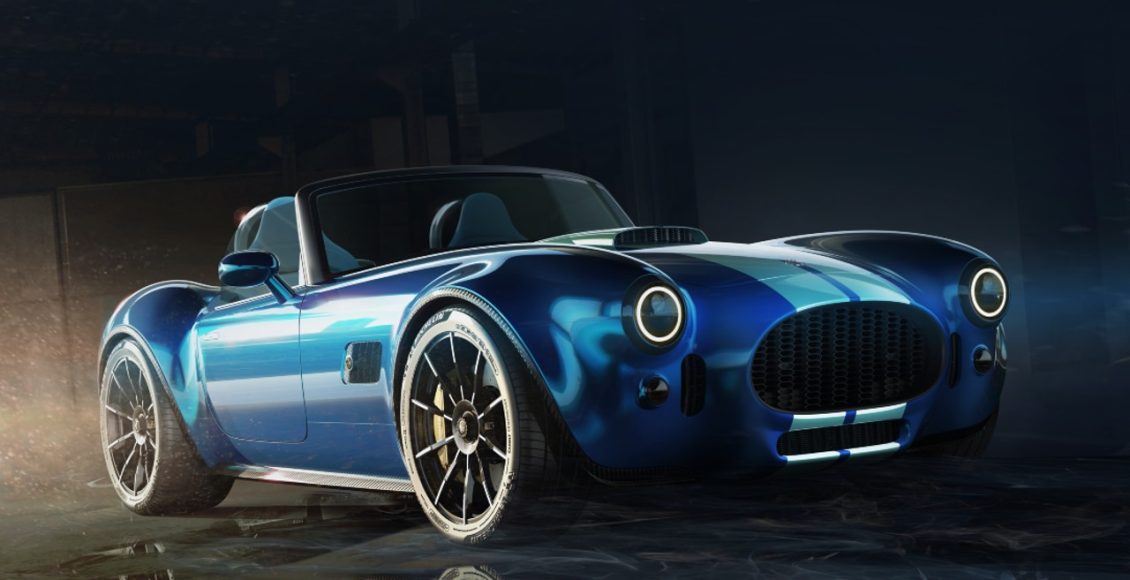 AC-Cobra-GT-Roadster