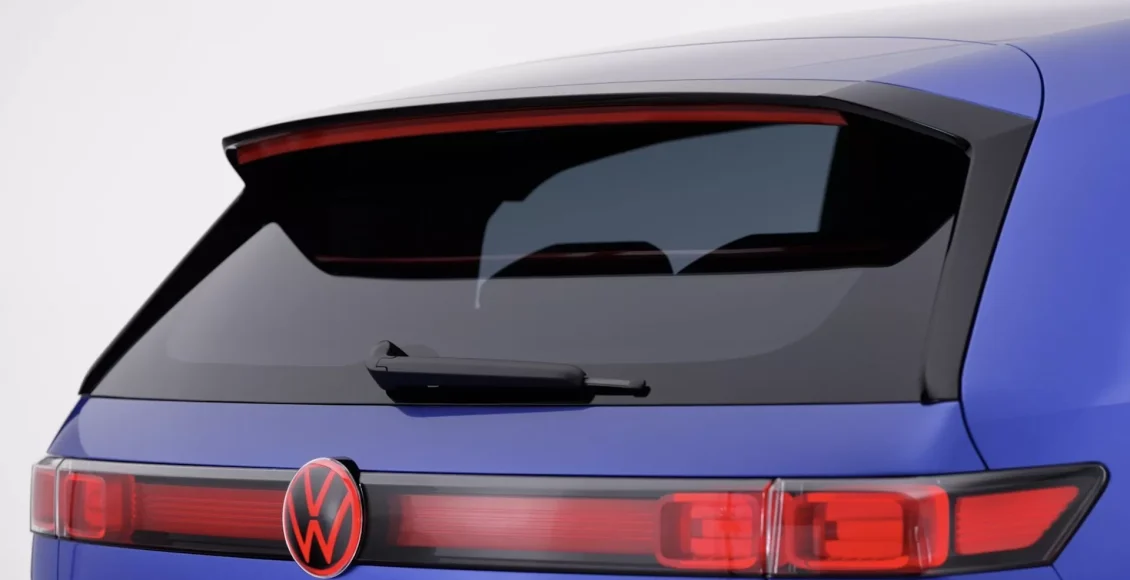 Volkswagen-ID.2all-concept-00001