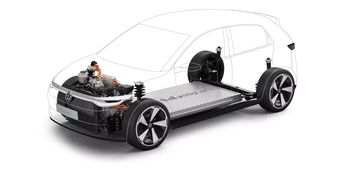 Volkswagen-ID.2all-concept-00002