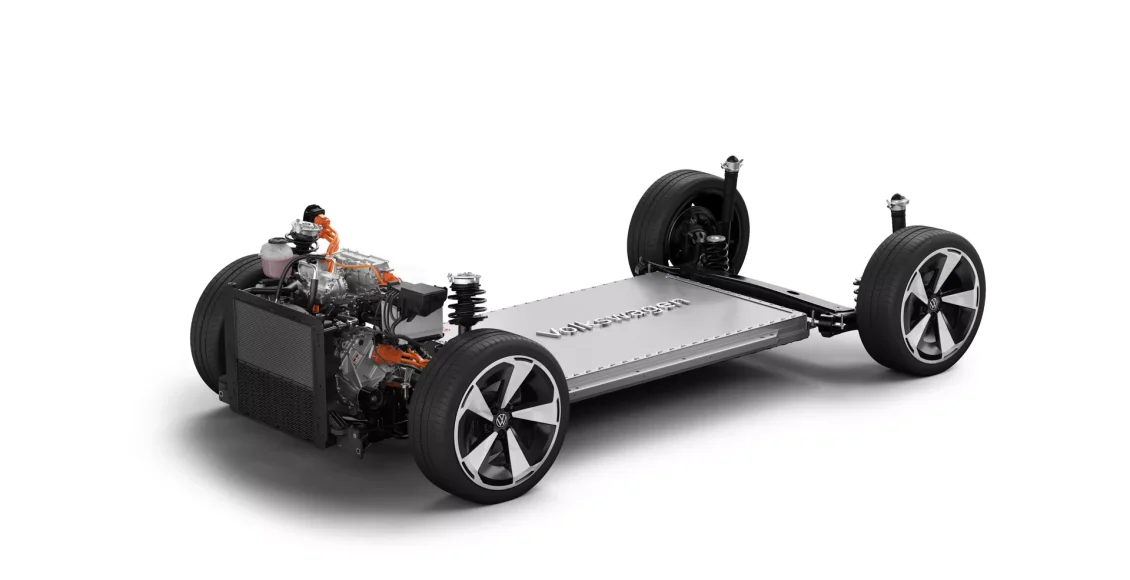 Volkswagen-ID.2all-concept-00003