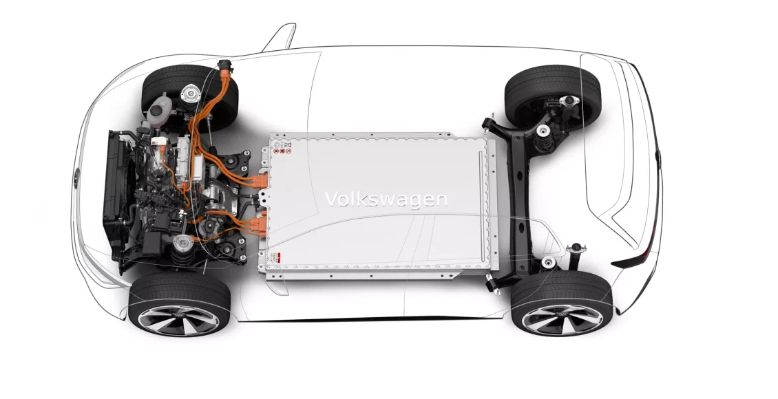 Volkswagen-ID.2all-concept-00004