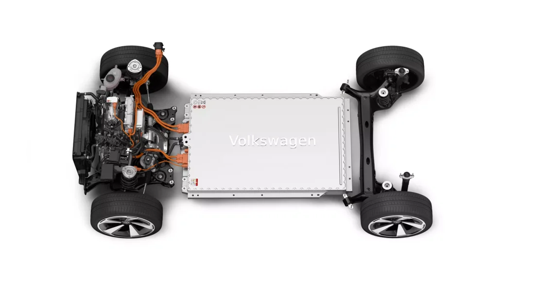 Volkswagen-ID.2all-concept-00005