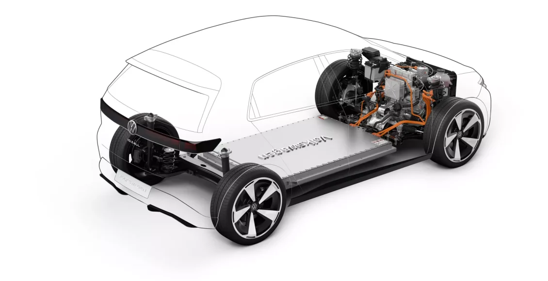 Volkswagen-ID.2all-concept-00006