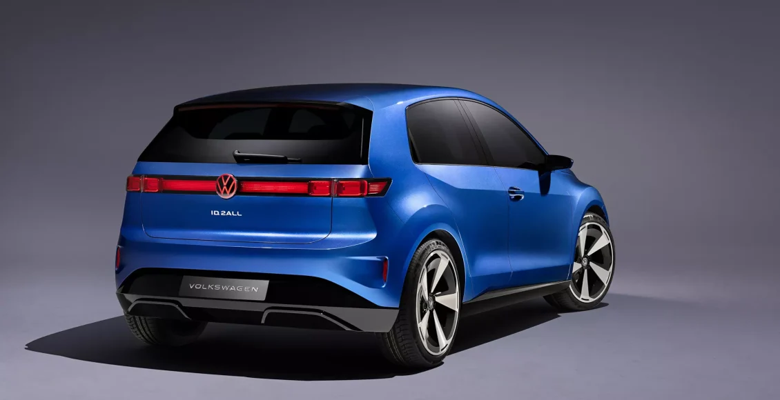 Volkswagen-ID.2all-concept-00010