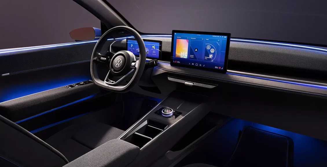 Volkswagen-ID.2all-concept-00011