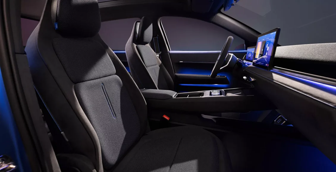 Volkswagen-ID.2all-concept-00013