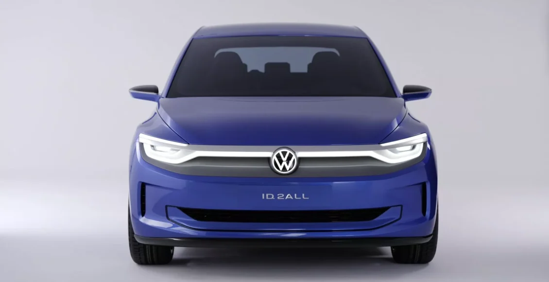 Volkswagen-ID.2all-concept-00015