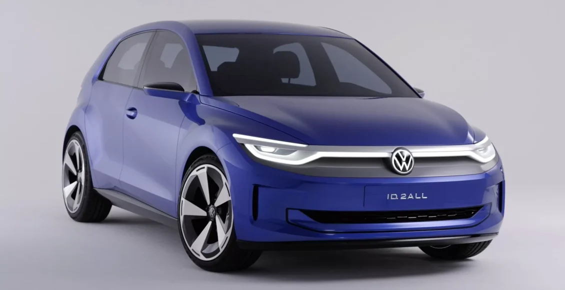 Volkswagen-ID.2all-concept-00016