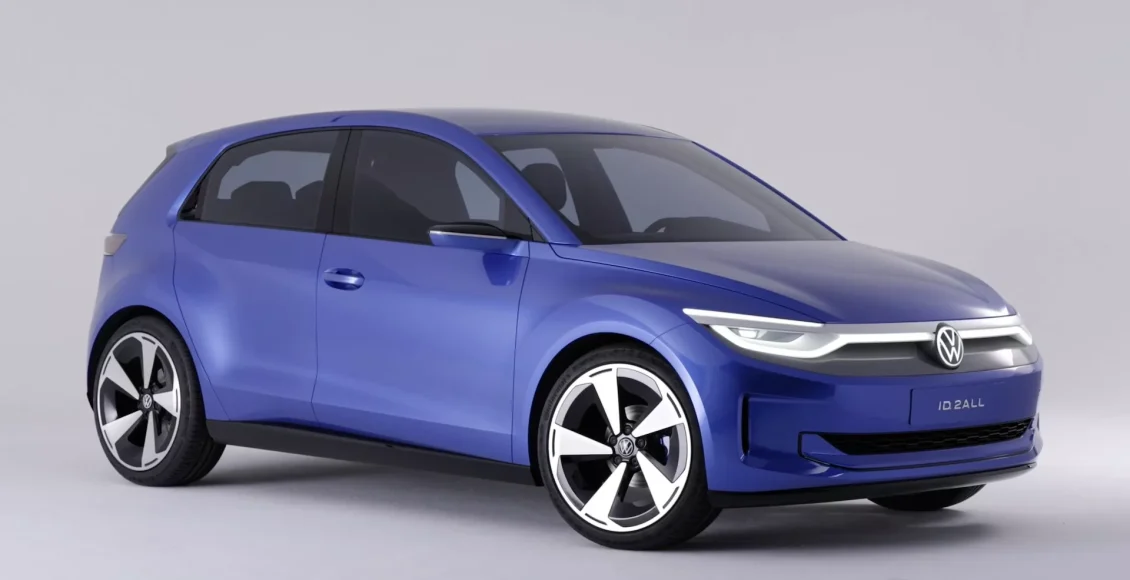 Volkswagen-ID.2all-concept-00019