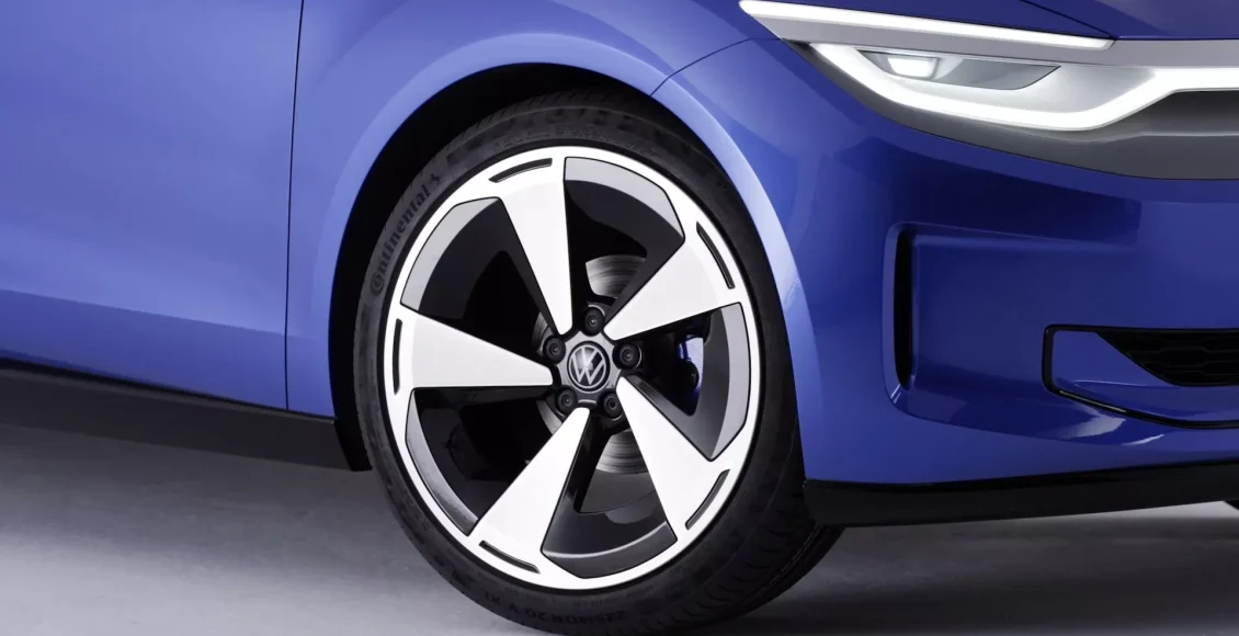 Volkswagen-ID.2all-concept-00021