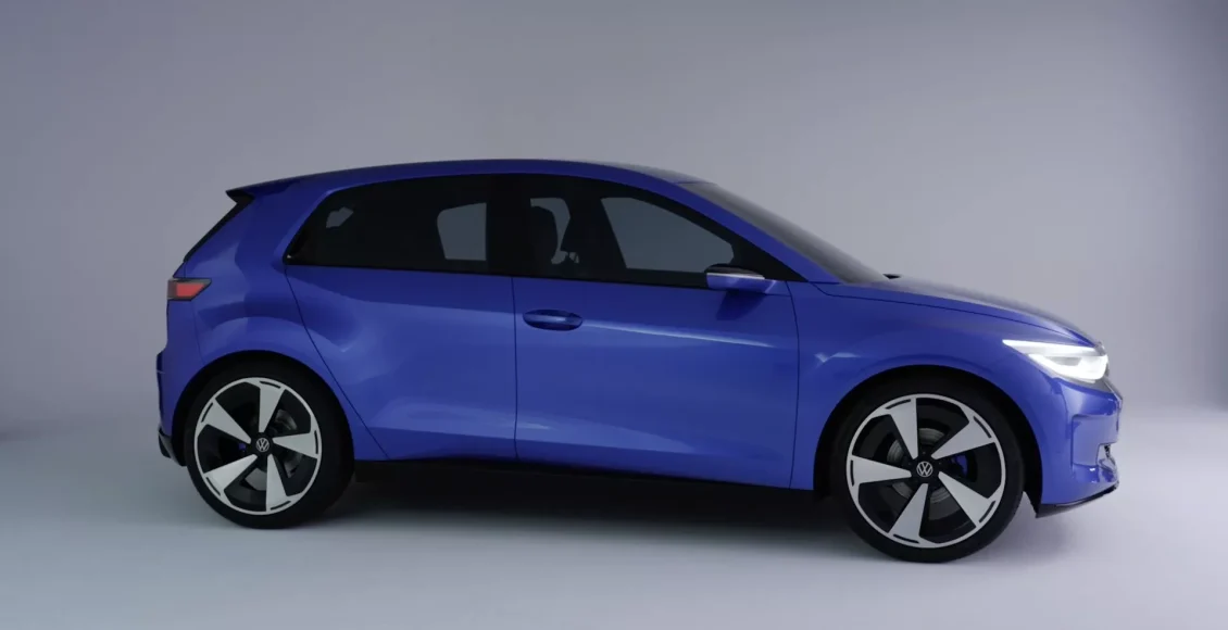Volkswagen-ID.2all-concept-00022