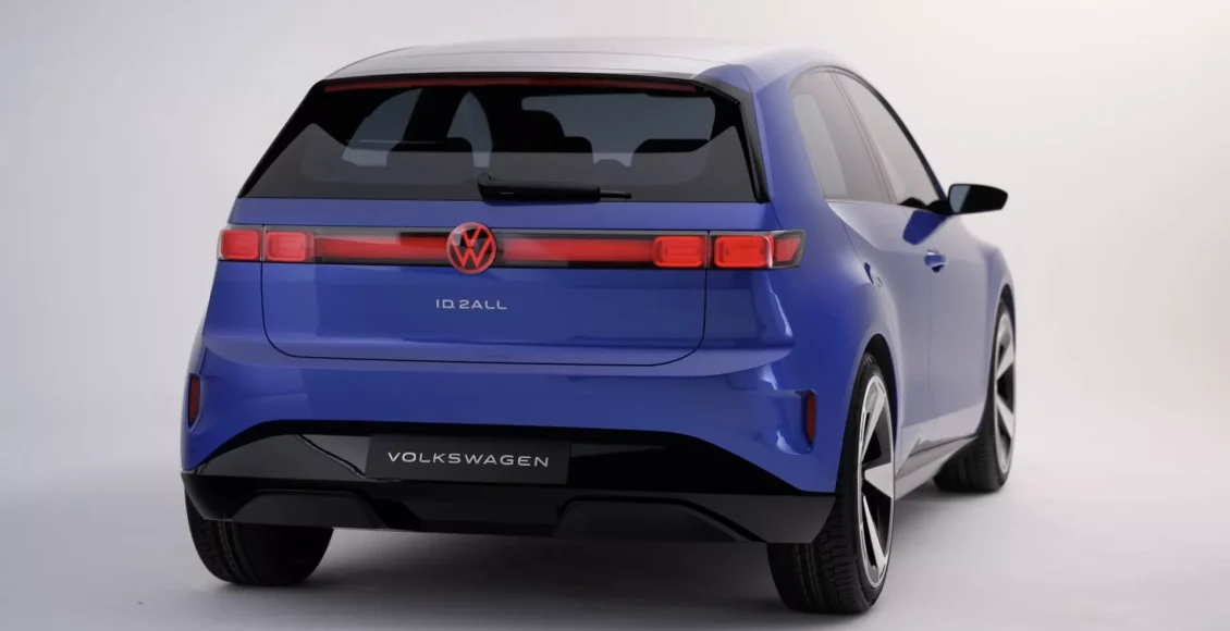Volkswagen-ID.2all-concept-00024