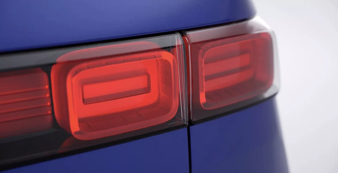 Volkswagen-ID.2all-concept-00025