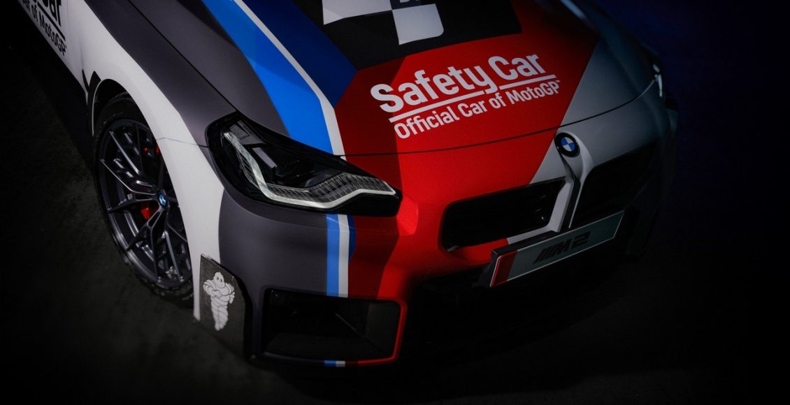 bmw-m2-safety-car-motogp-2