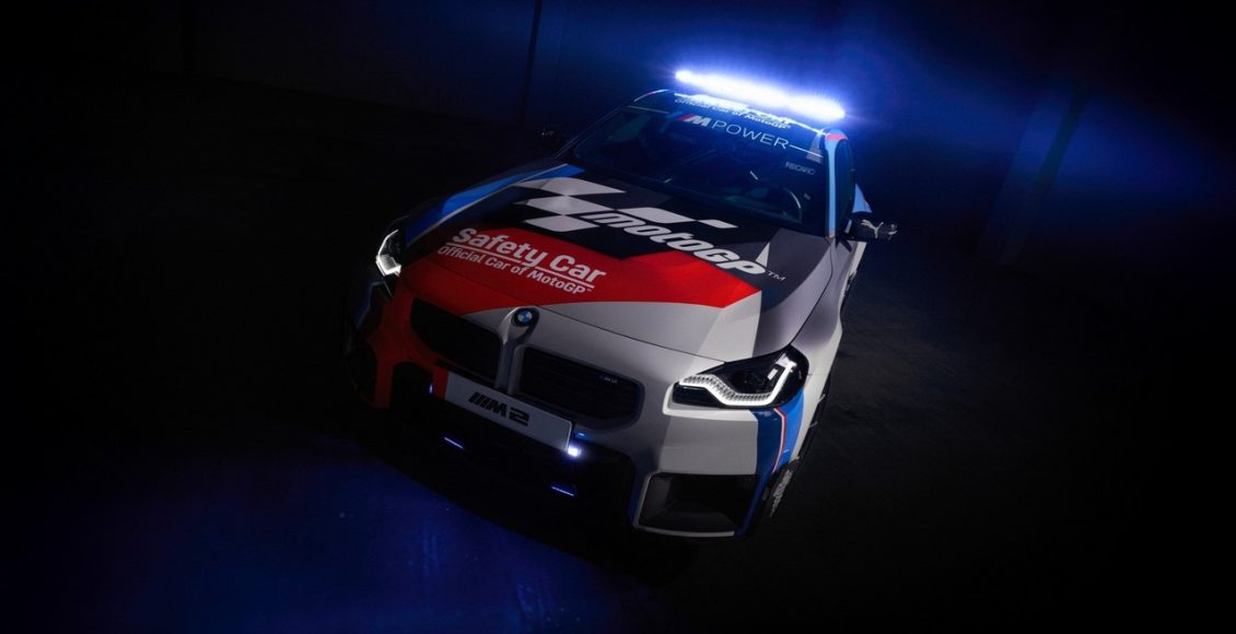 bmw-m2-safety-car-motogp-1