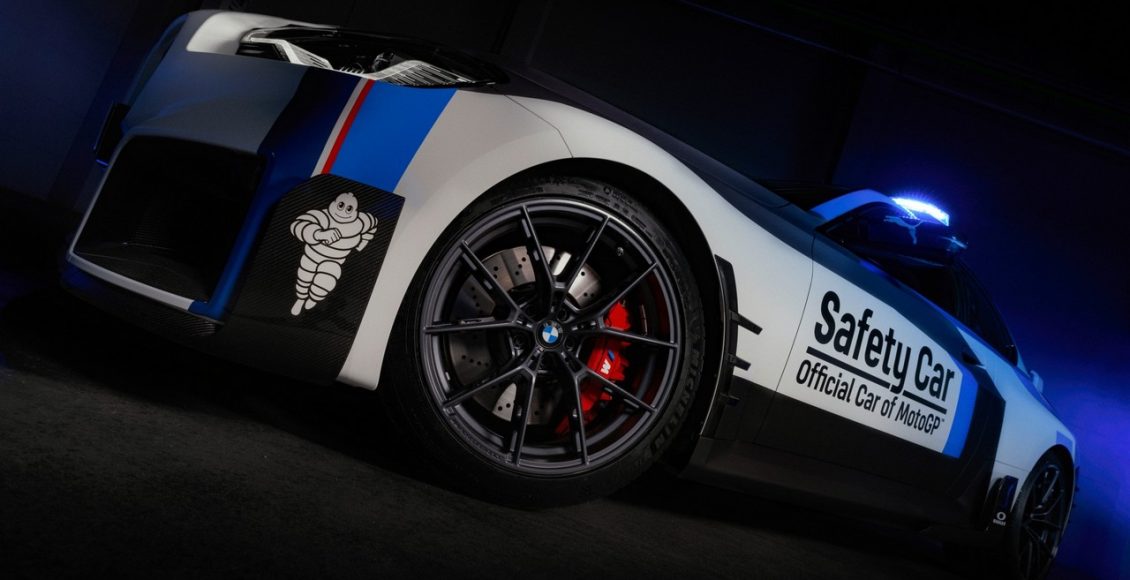 bmw-m2-safety-car-motogp-3