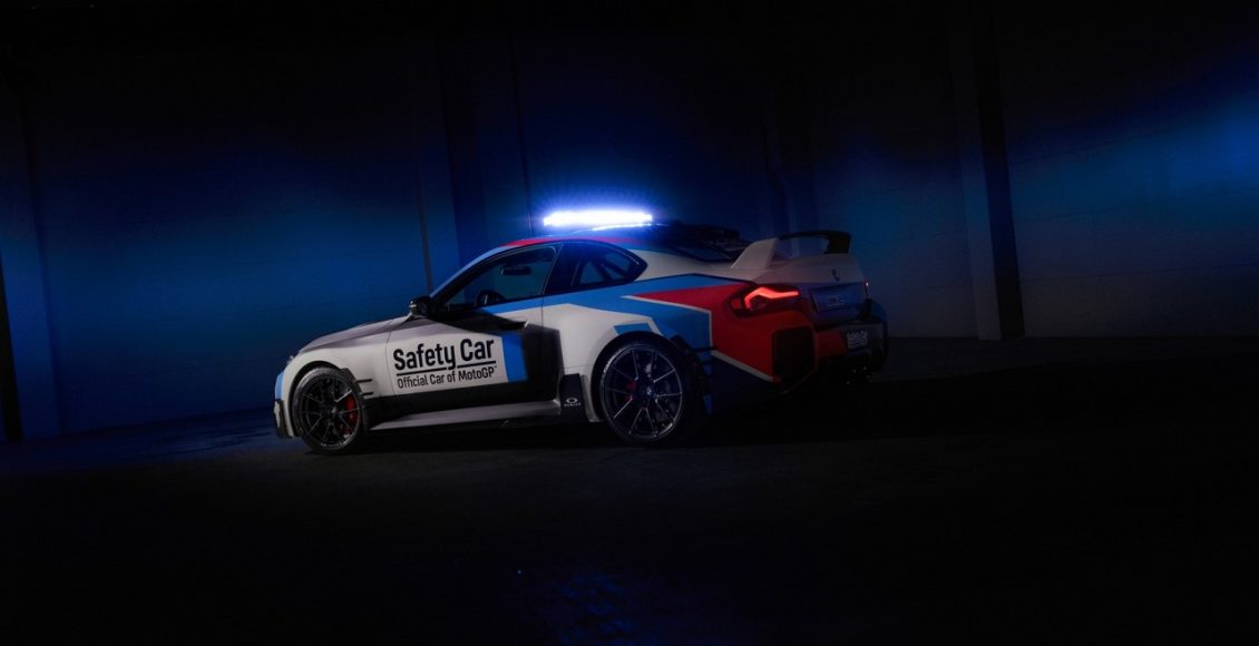 bmw-m2-safety-car-motogp-5