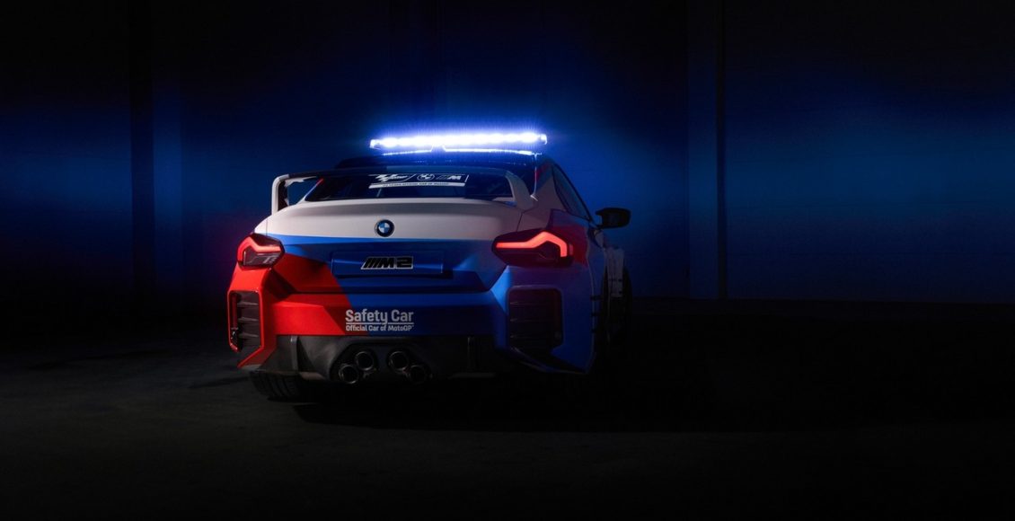 bmw-m2-safety-car-motogp-6