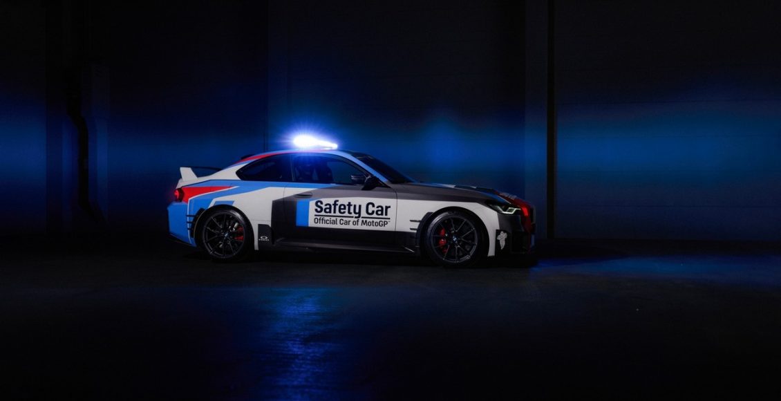 bmw-m2-safety-car-motogp-7