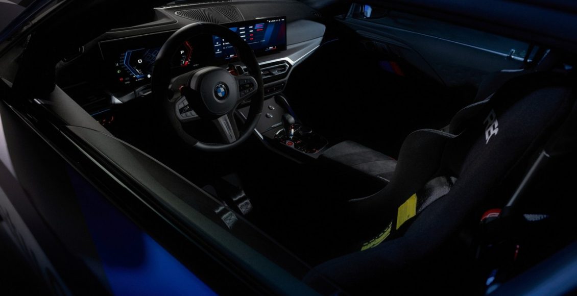 bmw-m2-safety-car-motogp-4