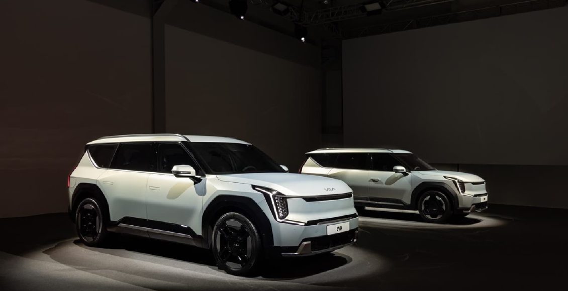 kia-ev9-13