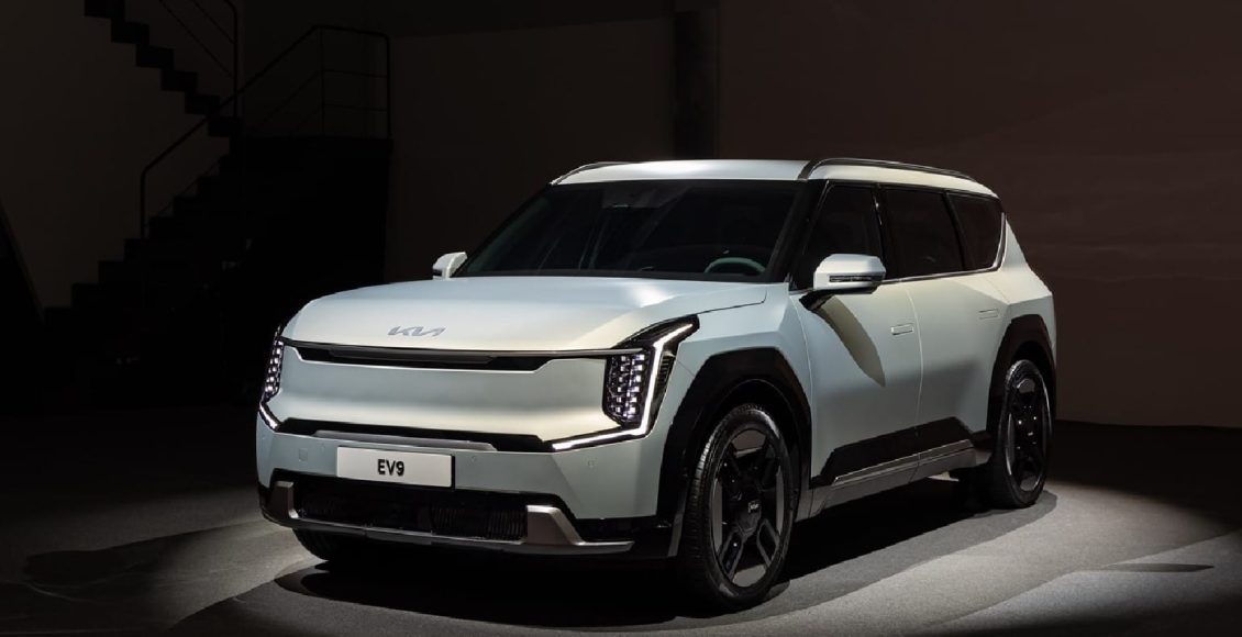 kia-ev9-14