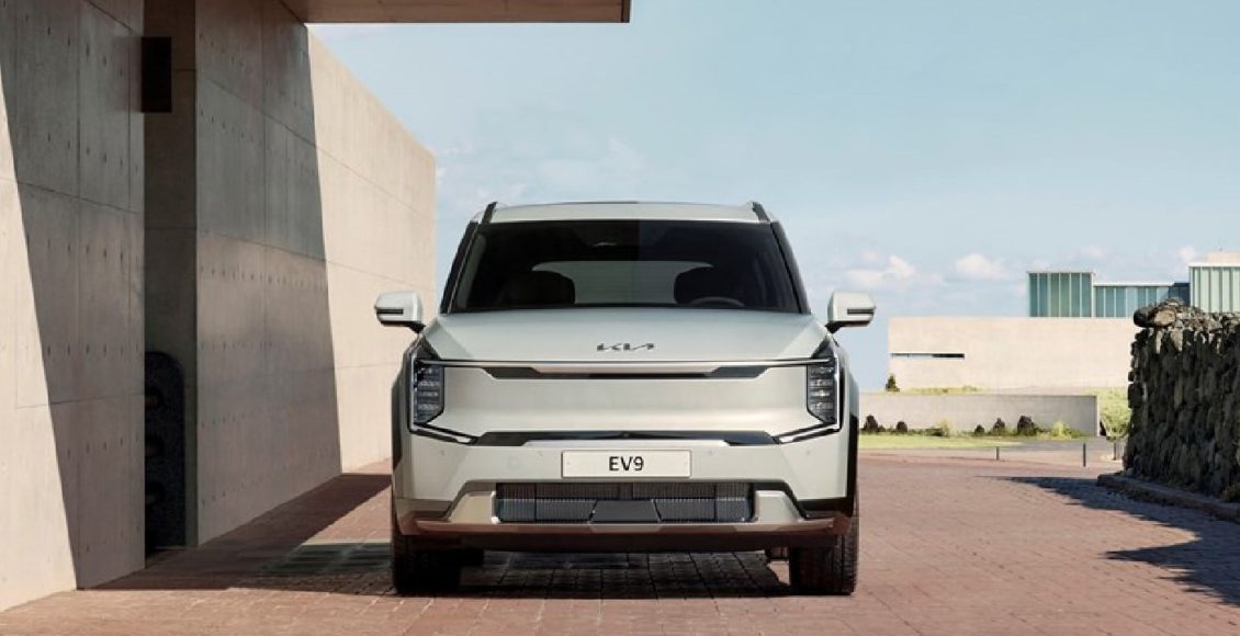 kia-ev9-3