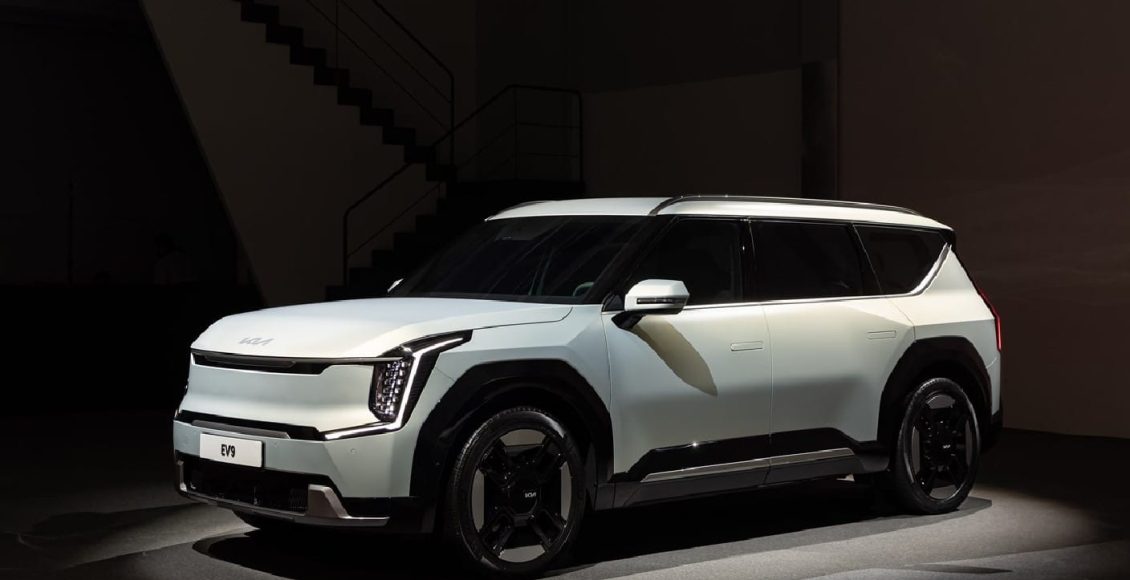 kia-ev9-15