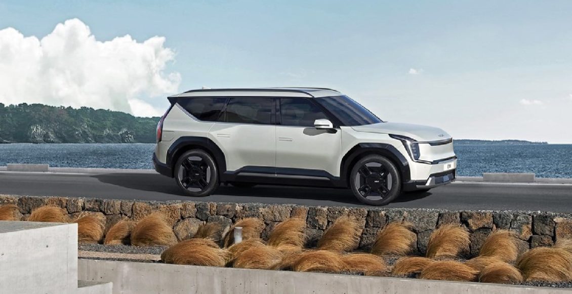 kia-ev9-2