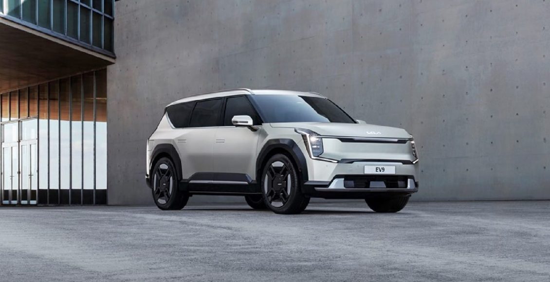 kia-ev9-1jpg
