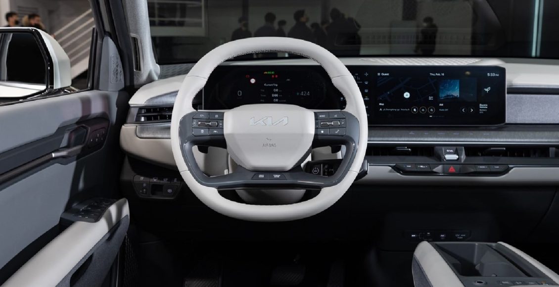 kia-ev9-6