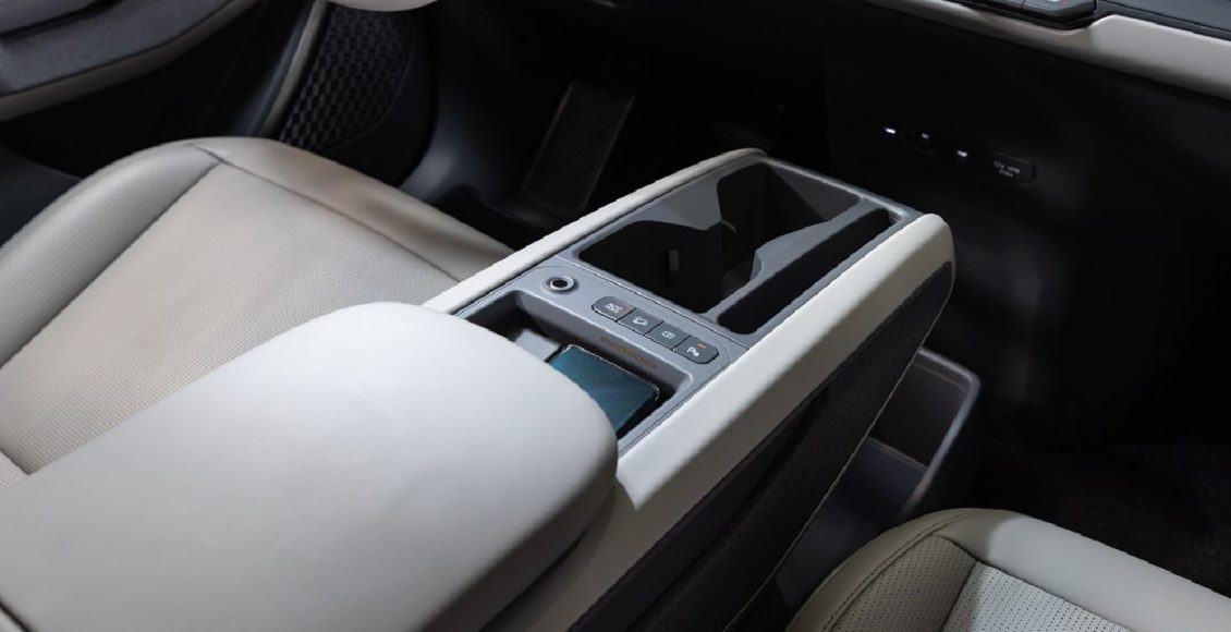 kia-ev9-7
