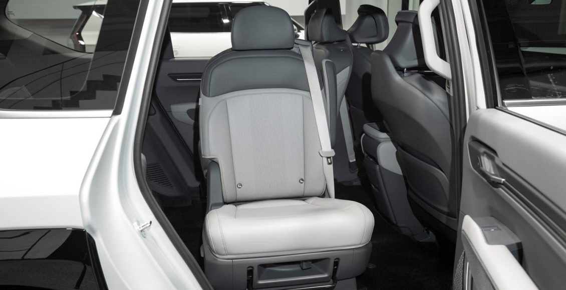 kia-ev9-10