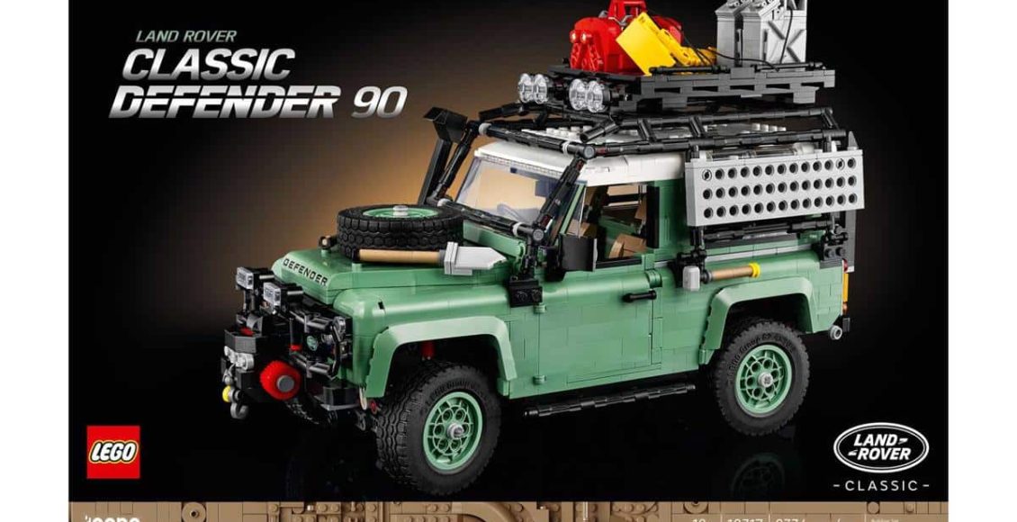 LEGO-Icons-Classic-Land-Rover-Defender-90-2