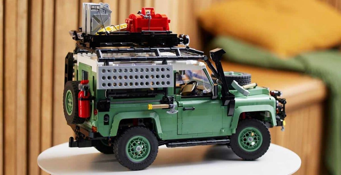 LEGO-Icons-Classic-Land-Rover-Defender-90-12