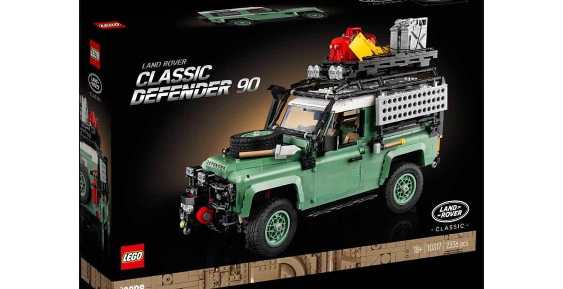 LEGO-Icons-Classic-Land-Rover-Defender-90-1